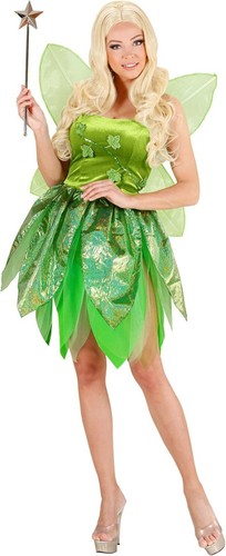 Widmann costume fatina dei - fatina,