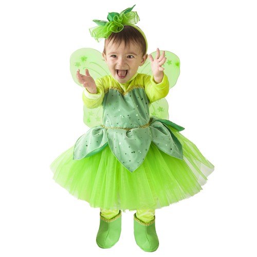 Costume trilly prima - trilly,