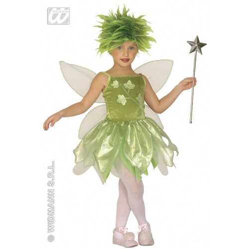 Carnevale costume trilli - carnevale,