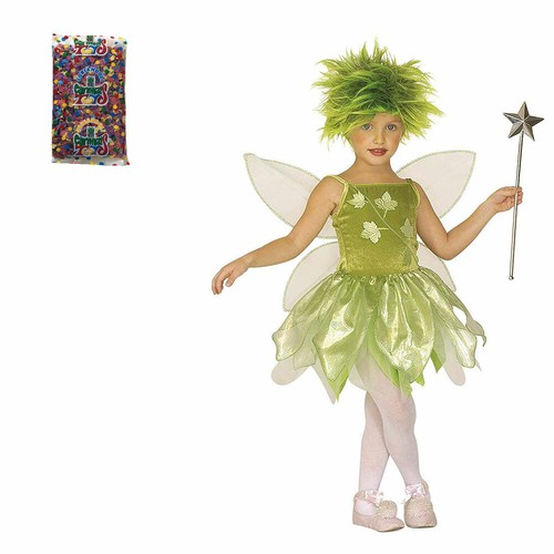 Widmann costume fatina - da,